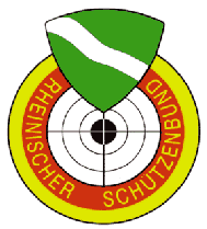 rsb-wappen
