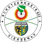 KreisLogo